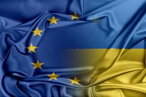 Право экспорта в ЕС получили уже 277 украинских предприятий